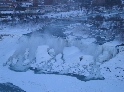 Niagara Falls View 3.jpg